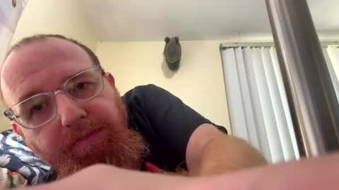 Christian online show from March 7, 3:42 pm