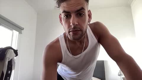 Snapshot of flexy6996 chatting on January 12, 3:03 pm flexy6996 online show from January 12, 3:03 pm