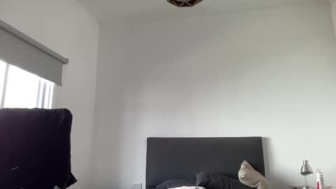 Snapshot of flexy6996 chatting on January 17, 1:13 pm flexy6996 online show from January 17, 1:13 pm