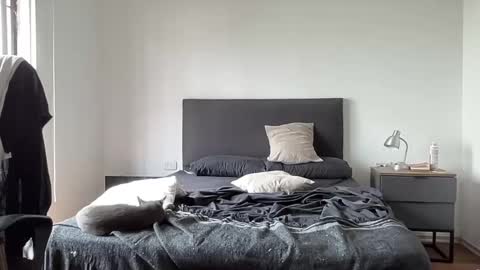 Snapshot of flexy6996 chatting on January 18, 2:23 pm flexy6996 online show from January 18, 2:23 pm