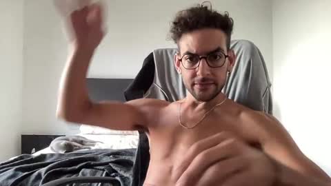 Snapshot of flexy6996 chatting on February 3, 12:14 pm flexy6996 online show from February 3, 12:14 pm