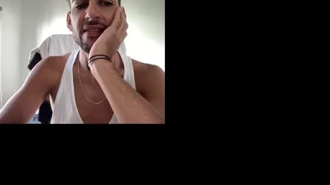 Snapshot of flexy6996 chatting on February 9, 5:54 pm flexy6996 online show from February 9, 5:54 pm