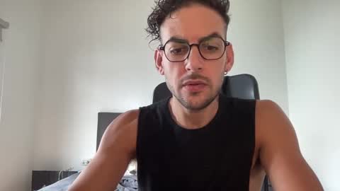 Snapshot of flexy6996 chatting on February 16, 3:05 pm flexy6996 online show from February 16, 3:05 pm