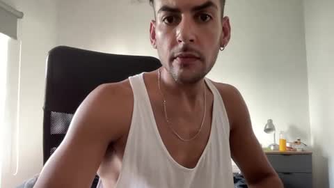 Snapshot of flexy6996 chatting on February 22, 6:52 pm flexy6996 online show from February 22, 6:52 pm