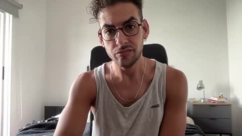 Snapshot of flexy6996 chatting on February 23, 12:48 pm flexy6996 online show from February 23, 12:48 pm