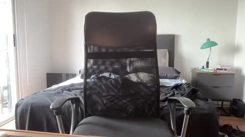 Snapshot of flexy6996 chatting on April 1, 2:47 pm flexy6996 online show from April 1, 2:47 pm