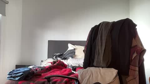 flexy6996 online show from May 13, 2:14 pm