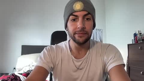 flexy6996 online show from June 4, 3:29 pm