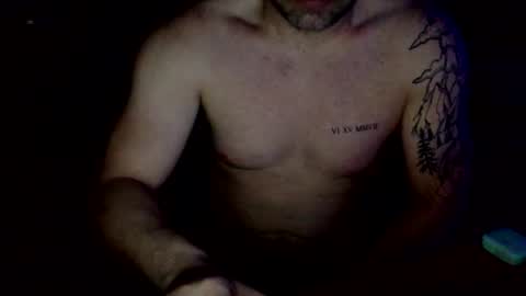 FLEX Discrete online show from January 19, 1:26 pm