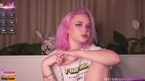  Im nude naked fuck lovense online show from November 2, 3:14 pm