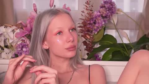  Im nude naked fuck lovense online show from November 10, 2:27 pm