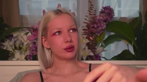  Im nude naked fuck lovense online show from November 29, 1:47 pm