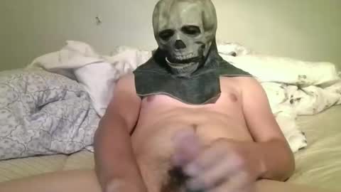 Snapshot of flfunguy1985 chatting on October 31, 8:26 am flfunguy1985 online show from October 31, 8:26 am