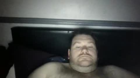 flightdude12 online show from December 1, 9:25 am