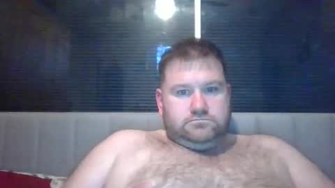 Snapshot of flightwolf chatting on March 15, 2:45 pm flightwolf online show from March 15, 2:45 pm