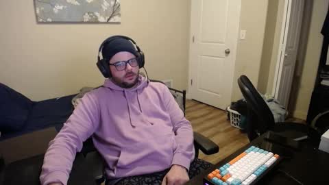 Snapshot of flikk14 chatting on October 29, 5:42 am flikk14 online show from October 29, 5:42 am