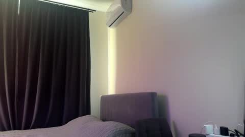 Snapshot of flikyy chatting on March 12, 2:12 pm flikyy online show from March 12, 2:12 pm