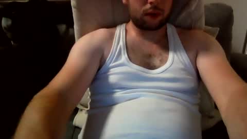 Adrian online show from July 16, 9:32 pm