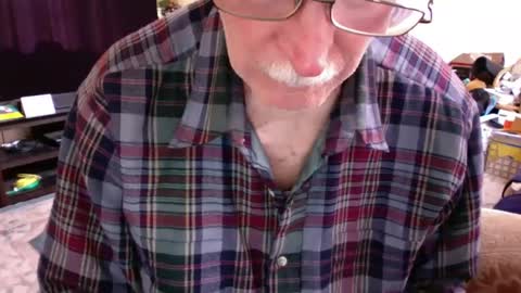 Snapshot of flip4u chatting on September 16, 6:53 pm flip4u online show from September 16, 6:53 pm