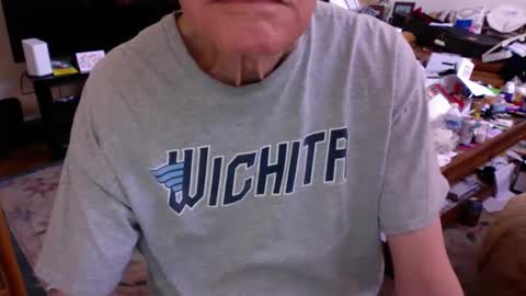 Snapshot of flip4u chatting on September 17, 6:42 pm flip4u online show from September 17, 6:42 pm