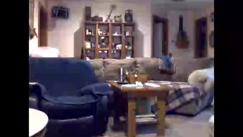 flipd online show from February 18, 4:19 am