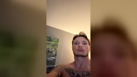 flipp4ev online show from April 18, 9:57 am