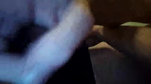 flipssixty9 online show from June 24, 8:19 pm