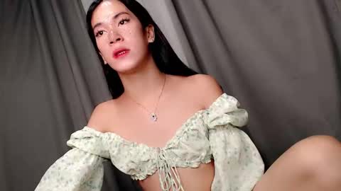 Bettina online show from December 22, 12:24 pm