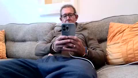 Flickrbrite online show from December 2, 9:50 pm