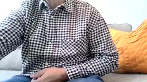 Flickrbrite online show from December 23, 6:16 pm