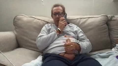 Flickrbrite online show from December 24, 4:30 pm