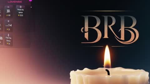 Flickrbrite online show from March 24, 6:57 pm