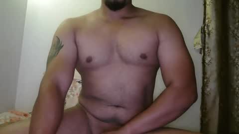 flirtsxxx online show from December 4, 10:51 pm