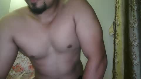 flirtsxxx online show from December 9, 12:19 pm