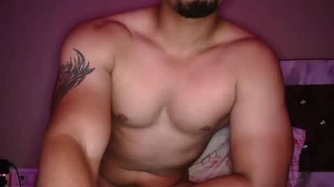 flirtsxxx online show from September 16, 6:53 pm