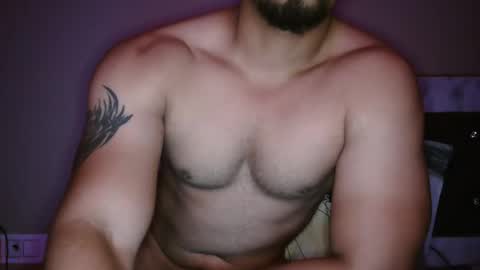 flirtsxxx online show from November 5, 8:42 pm