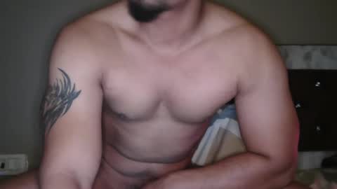 Snapshot of flirtsxxx chatting on January 17, 2:22 pm flirtsxxx online show from January 17, 2:22 pm