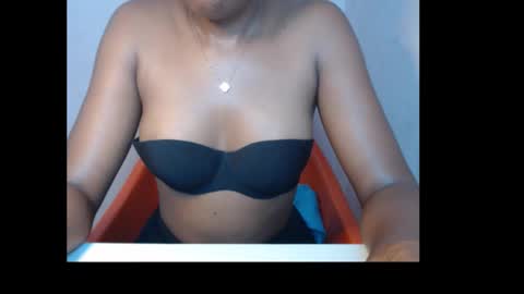 flirtxxdiva online show from September 13, 1:22 pm