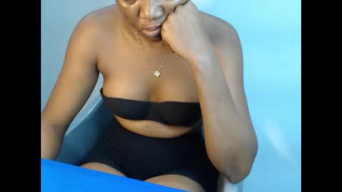 flirtxxdiva online show from September 17, 2:46 am