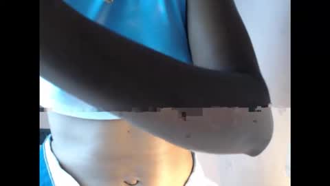 flirtxxdiva online show from October 6, 10:12 am