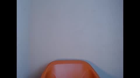 flirtxxdiva online show from December 14, 2:00 pm