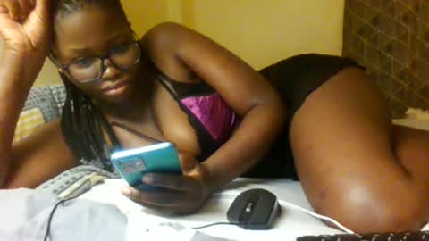 Amber online show from January 15, 2:38 am