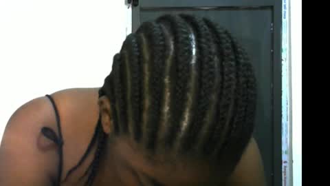 Snapshot of flirty_aria091 chatting on February 21, 4:08 pm flirty aria online show from February 21, 4:08 pm