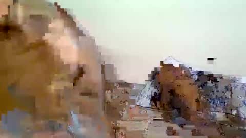 Snapshot of flirty_ebony chatting on February 1, 6:17 pm flirty_ebony online show from February 1, 6:17 pm