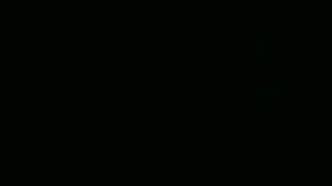 Snapshot of flirty_ebony chatting on February 15, 8:16 pm flirty_ebony online show from February 15, 8:16 pm