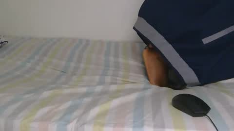 Snapshot of flirty_ebony chatting on February 25, 5:28 am flirty_ebony online show from February 25, 5:28 am