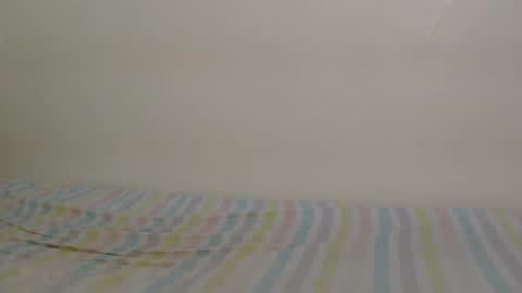 Snapshot of flirty_ebony chatting on March 1, 2:13 am flirty_ebony online show from March 1, 2:13 am