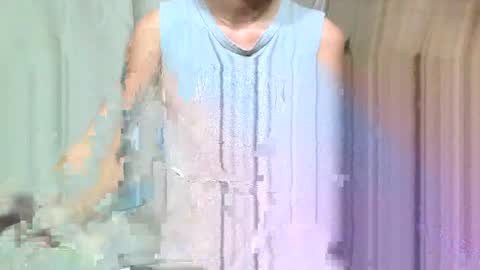 Snapshot of flirty_foxangel chatting on February 11, 10:48 am Angel online show from February 11, 10:48 am