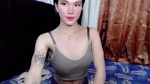 Snapshot of flirty_goddessx chatting on September 21, 2:51 pm AMELIA online show from September 21, 2:51 pm