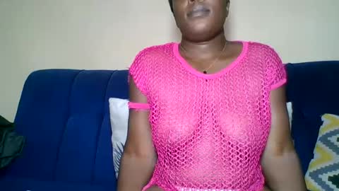 flirty_letisha online show from July 14, 10:54 am